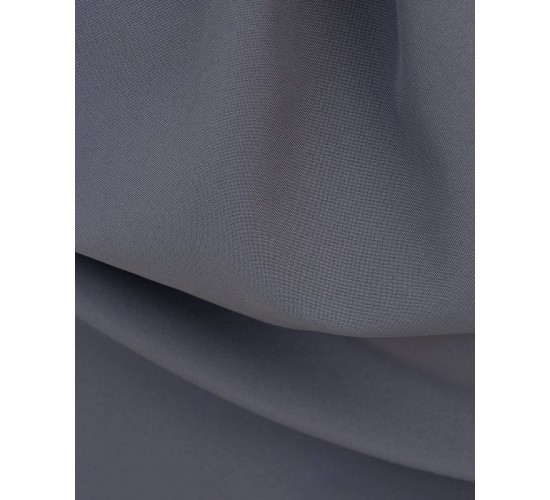 Σάκος Απλύτων με Κορδόνι Monaco 80x120cm Ανθρακί Σάκος Απλύτων με Κορδόνι Monaco 80x120cm Ανθρακί