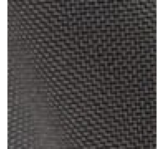 Σάκος Απλύτων με Κορδόνι Monaco 80x120cm Ανθρακί Σάκος Απλύτων με Κορδόνι Monaco 80x120cm Ανθρακί