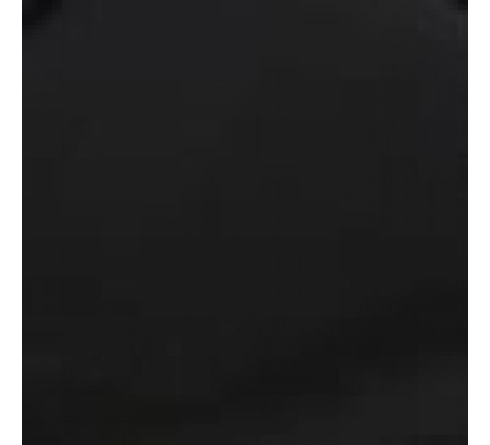 Σάκος Απλύτων με Κορδόνι Monaco 80x120cm Μαύρο Σάκος Απλύτων με Κορδόνι Monaco 80x120cm Μαύρο