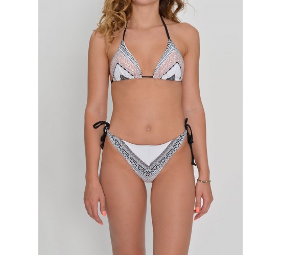 Μαγιό Nelly Small Multi