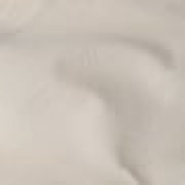 Πετσέτα Φαγητού Stonewashed  50x50cm Εκρού