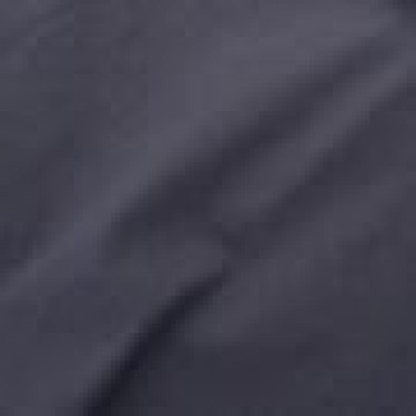 Πετσέτα Φαγητού Stonewashed  50x50cm Ανθρακί