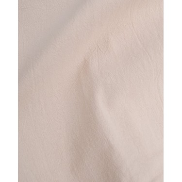 Πετσέτα Φαγητού Stonewashed  50x50cm Άμμου