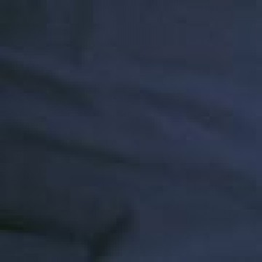 Πετσέτα Φαγητού Stonewashed  50x50cm Μπλε Σκούρο