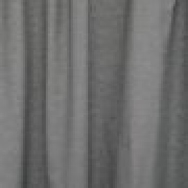 Μονόχρωμο Τραπεζομάντηλο Elsa Panama σε 6 Αποχρώσεις 6 ατόμων (140x180cm) Ανθρακί