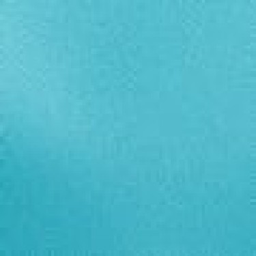 Μονόχρωμο τραπεζομάντηλο Monaco 4 ατόμων (140x140cm) Άκουα