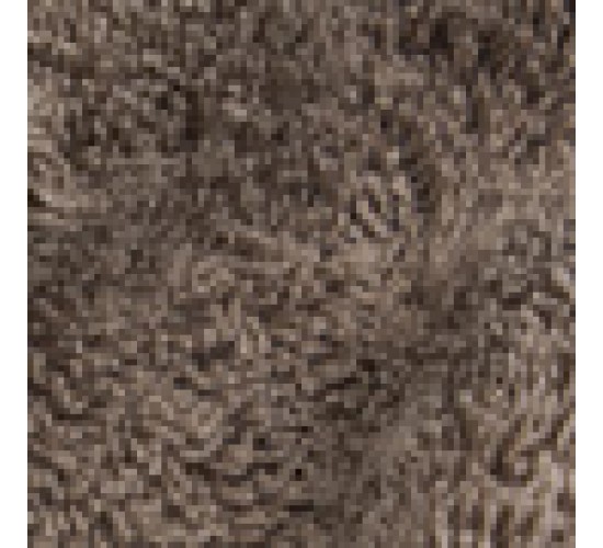 Βαμβακερή Πετσέτα Ultrasoft Beck 720gsm Λουτρού | 90x170cm Σοκολά Βαμβακερή Πετσέτα Ultrasoft Beck 720gsm Λουτρού | 90x170cm Σοκολά