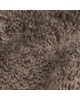 Βαμβακερή Πετσέτα Ultrasoft Beck 720gsm Λουτρού | 90x170cm Σοκολά Βαμβακερή Πετσέτα Ultrasoft Beck 720gsm Λουτρού | 90x170cm Σοκολά