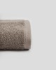 Βαμβακερή Πετσέτα Ultrasoft Beck 720gsm Λουτρού | 90x170cm Σοκολά Βαμβακερή Πετσέτα Ultrasoft Beck 720gsm Λουτρού | 90x170cm Σοκολά
