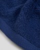 Βαμβακερή Πετσέτα Ultrasoft Beck 720gsm Προσώπου | 50x90cm Μπλε Σκούρο Βαμβακερή Πετσέτα Ultrasoft Beck 720gsm Προσώπου | 50x90cm Μπλε Σκούρο