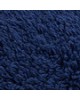 Βαμβακερή Πετσέτα Ultrasoft Beck 720gsm Προσώπου | 50x90cm Μπλε Σκούρο Βαμβακερή Πετσέτα Ultrasoft Beck 720gsm Προσώπου | 50x90cm Μπλε Σκούρο