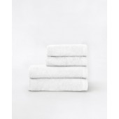  Λαβέτα | 30x30cm Άσπρο