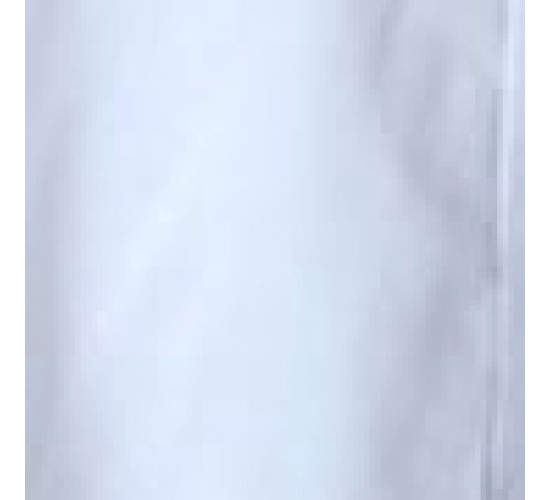 Κάλυμμα Καρέκλας Catering Inuit 40x42x90cm Άσπρο