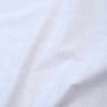 Ζακάρ Πετσέτα Φαγητού Cube One Size (47x47cm) Άσπρο