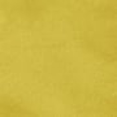 Μονόχρωμο Τραπεζομάντηλο Elsa Panama σε 6 Αποχρώσεις 6 ατόμων (140x180cm) Κίτρινο