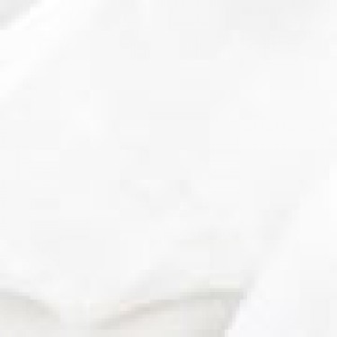 Επαγγελματική Λινή Πετσέτα Φαγητού Linari Off White 50x50cm