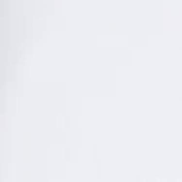 Λευκό Ξενοδοχειακό Πανωσέντονο Studio Super Υπέρδιπλη (240x280cm) Άσπρο