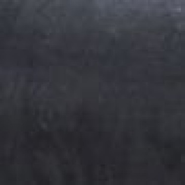 Βελουτέ Μονόχρωμη Κουβέρτα Voras σε 7 Αποχρώσεις Μονή (160x220cm) Ανθρακί