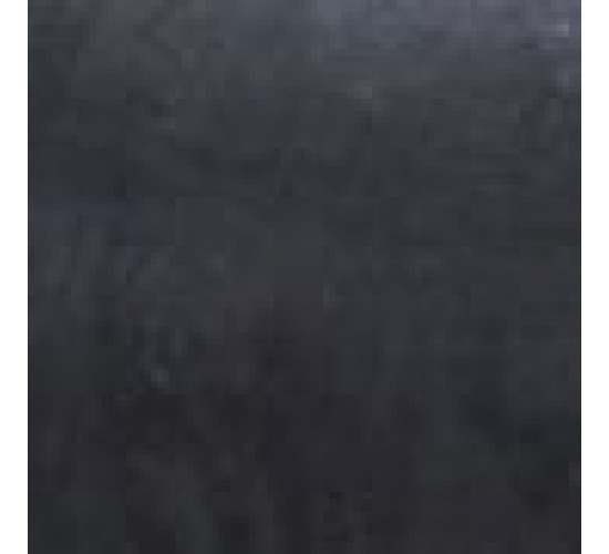 Βελουτέ Μονόχρωμη Κουβέρτα Voras σε 7 Αποχρώσεις Υπέρδιπλη (220x240cm) Ανθρακί