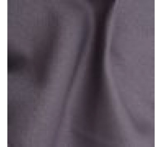 Ζακάρ Τραπεζομάντηλο New Delhi σε 4 Αποχρώσεις 6 ατόμων (140x180cm) Ανθρακί