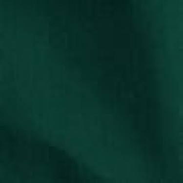 Μονόχρωμη Αλέκιαστη Τραβέρσα Εξωτερικού Χώρου Monaco Τραβέρσα (45x170cm) Κυπαρισσί