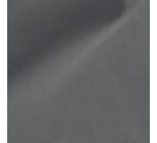 Μονόχρωμη Τραβέρσα Elsa Panama σε 6 Αποχρώσεις Τραβέρσα (45x170cm) Ανθρακί