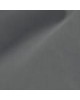 Μονόχρωμη Τραβέρσα Elsa Panama σε 6 Αποχρώσεις Τραβέρσα (45x170cm) Ανθρακί