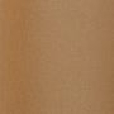 Έτοιμη Ραμμένη Κουρτίνα Συσκότισης Σοκολά Blackout-140x255cm Στενό Φύλλο (140x255cm) Σοκολά