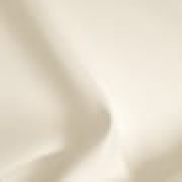 Αλέκιαστη Ποδιά Μέσης Monaco Μέσης (60Πx60Υcm) Εκρού