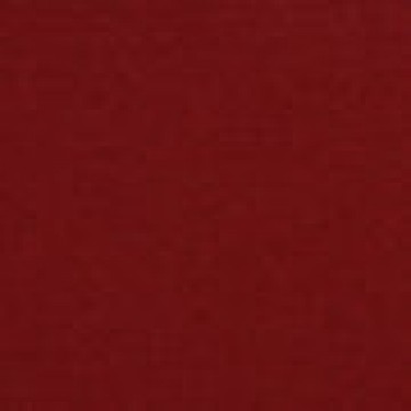 Αλέκιαστη Ποδιά Μέσης Κοντή Σερβιτόρων Monaco σε 11 Αποχρώσεις Μέσης (35x55cm) Μπορντώ