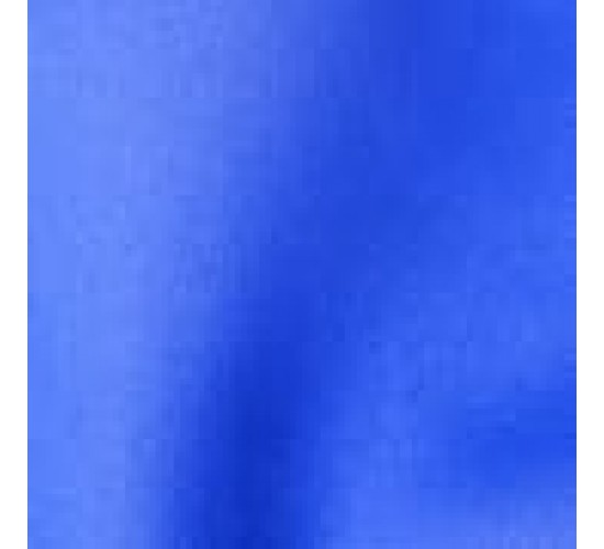 Αλέκιαστη Ποδιά Μέσης Κοντή Σερβιτόρων Monaco σε 11 Αποχρώσεις Μέσης (35x55cm) Μπλε Royal