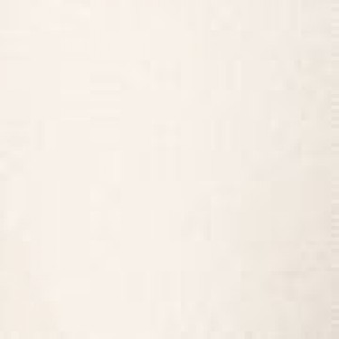 Αλέκιαστη Ποδιά Μέσης Κοντή Σερβιτόρων Monaco σε 11 Αποχρώσεις Μέσης (35x55cm) Εκρού