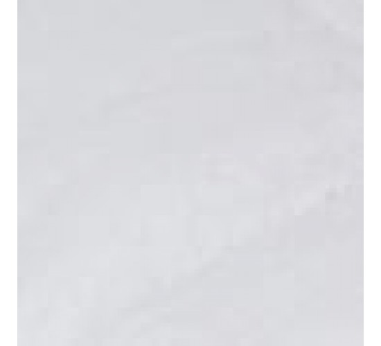 Καπιτονέ Ανώστρωμα Με Οικολογική Γούνα Well Being Ημίδιπλη (120x200 3cm) Άσπρο