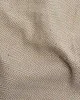 Chevron Τραβέρσα Carpe Diem σε 3 Αποχρώσεις Τραβέρσα (55x250cm) Μπεζ Chevron Τραβέρσα Carpe Diem σε 3 Αποχρώσεις Τραβέρσα (55x250cm) Μπεζ