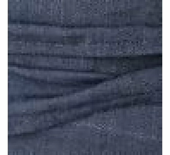 Chevron Τραβέρσα Carpe Diem σε 3 Αποχρώσεις Τραβέρσα (55x250cm) Μπλε Σκούρο Chevron Τραβέρσα Carpe Diem σε 3 Αποχρώσεις Τραβέρσα (55x250cm) Μπλε Σκούρο