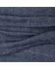 Chevron Τραβέρσα Carpe Diem σε 3 Αποχρώσεις Τραβέρσα (55x250cm) Μπλε Σκούρο Chevron Τραβέρσα Carpe Diem σε 3 Αποχρώσεις Τραβέρσα (55x250cm) Μπλε Σκούρο