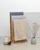 Chevron Τραβέρσα Carpe Diem σε 3 Αποχρώσεις Τραβέρσα (55x250cm) Μπλε Σκούρο Chevron Τραβέρσα Carpe Diem σε 3 Αποχρώσεις Τραβέρσα (55x250cm) Μπλε Σκούρο
