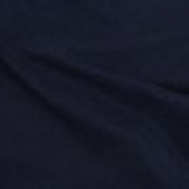 Βελούδινη Τραβέρσα Velvet Suede σε 5 Αποχρώσεις Τραβέρσα (42x162cm) Μπλε