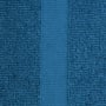 Βαμβακερό Πετσετέ Πατάκι Μπάνιου Flow σε 2 Αποχρώσεις 50x75cm 50x75cm Μπλε Σκούρο