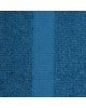 Βαμβακερό Πετσετέ Πατάκι Μπάνιου Flow σε 2 Αποχρώσεις 50x75cm 50x75cm Μπλε Σκούρο