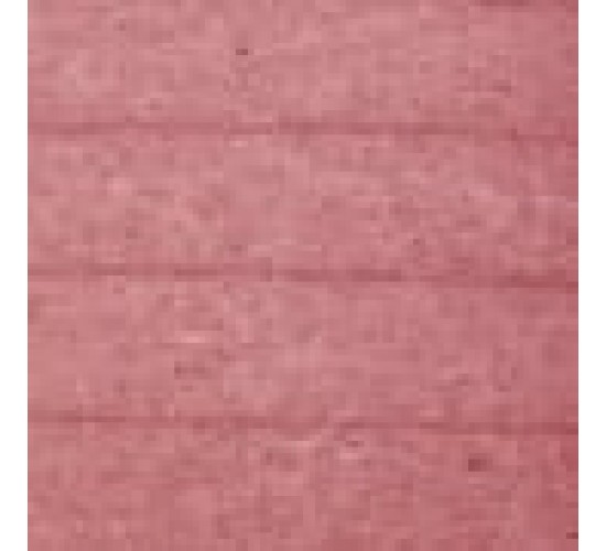 Oxford Μαξιλαροθήκη Καναπέ Δαπέδου Adamas σε 7 Αποχρώσεις 60x60 2cm Κοραλί