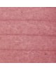 Oxford Μαξιλαροθήκη Καναπέ Δαπέδου Adamas σε 7 Αποχρώσεις 60x60 2cm Κοραλί