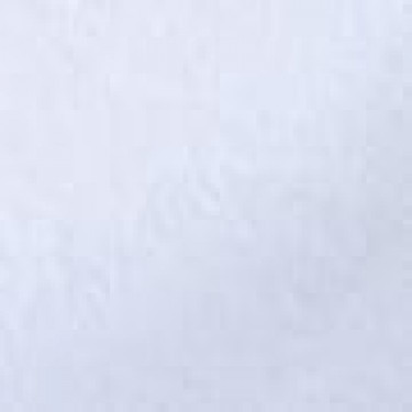 Κλειστές Λευκές Βελουτέ Παντόφλες με Κορδόνι Lana Small Άσπρο