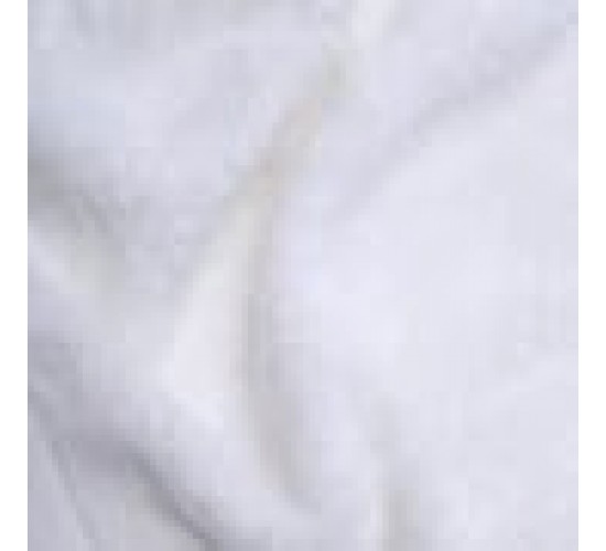 Βαμβακερή Λευκή Πετσέτα Beck 670gsm Μπάνιου | 65x135cm Άσπρο Βαμβακερή Λευκή Πετσέτα Beck 670gsm Μπάνιου | 65x135cm Άσπρο