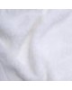 Βαμβακερή Λευκή Πετσέτα Beck 670gsm Μπάνιου | 65x135cm Άσπρο Βαμβακερή Λευκή Πετσέτα Beck 670gsm Μπάνιου | 65x135cm Άσπρο