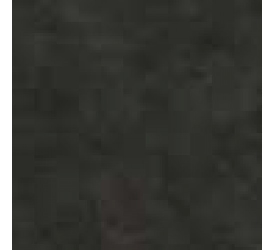 Επαγγελματική Δερμάτινη Ποδιά Μπούστου Bellini 60x80cm Μπούστο (60x80cm) Κυπαρισσί