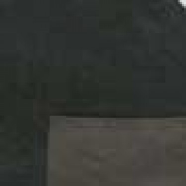 Επαγγελματική Δερμάτινη Ποδιά Μέσης Paloma 88x48cm Μέσης (88x48cm) Κυπαρισσί