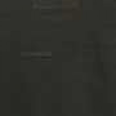 Επαγγελματική Κυπαρισσί Ποδιά Μέσης Irish Coffee Men-s 80x46cm Μέσης (80x46cm) Κυπαρισσί