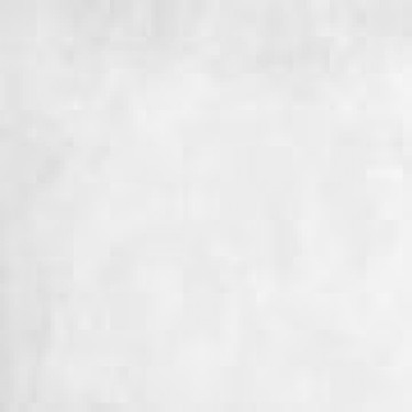 Ολόσωμη Αδιάβροχη Αποστειρωμένη Ποδιά Μίας Χρήσης Protect One Size (70x110cm) Άσπρο