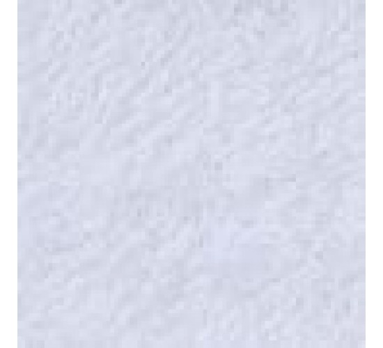 Πετσέτα Antipaxos Προσώπου | 50x90cm Άσπρο